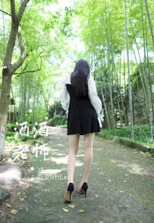 龙之谷精灵王座_手机MP4字幕高清版在线播放