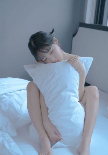 善良的朋友免费观看_HD日韩电影在线