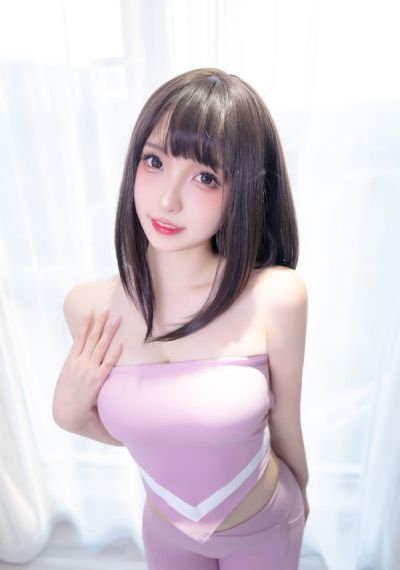黑衣人_剧情片日韩免费观看
