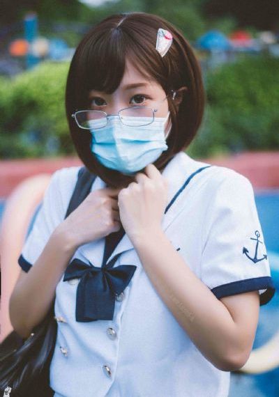 白浊の村无删减在线观看_1080P神马影院手机在线