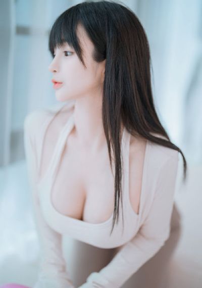 青梅竹马是消防员无删减_高清国产国语三级