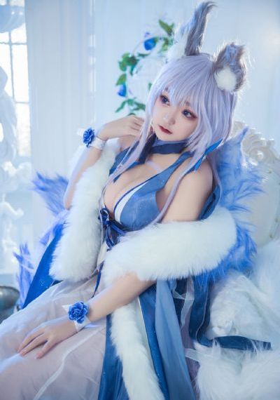 韩剧诱人的女邻居2_免费观看高清版
