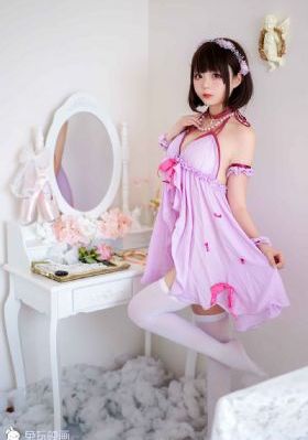 剑奴电影完整版_超清在线观看完整版