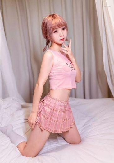 《飞狐外传》免费观看全集_1080P在线观看
