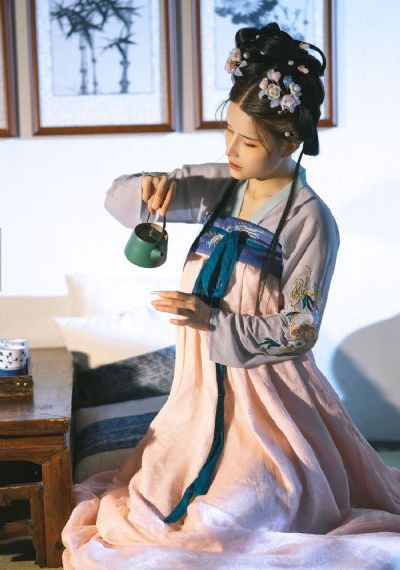 凡人修仙传樱花动漫_4K免费高清观看