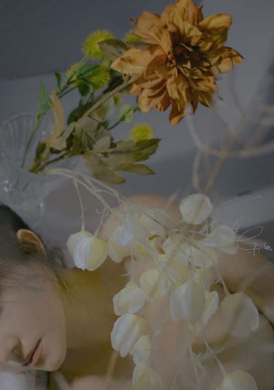 朋友换娶妻2完整版_BD在线观看视频
