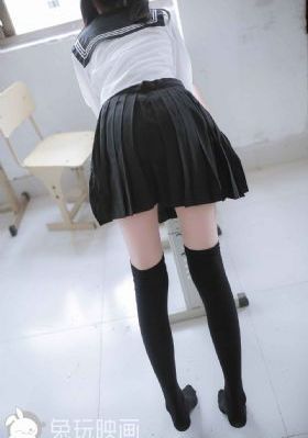免费韩剧_BD韩语在线观看完整版