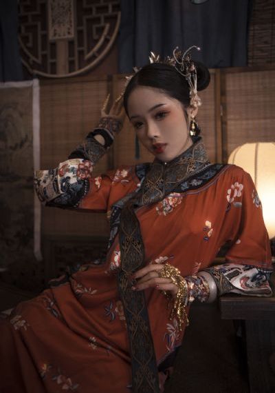 出租公寓2_HD免费观看视频