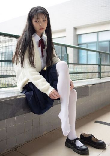 平凡之路郭麒麟_BD英语在线播放