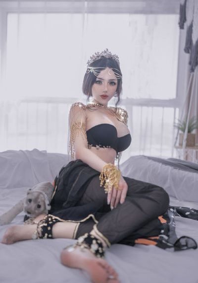 前妻 电影_BD英语动漫免费观看