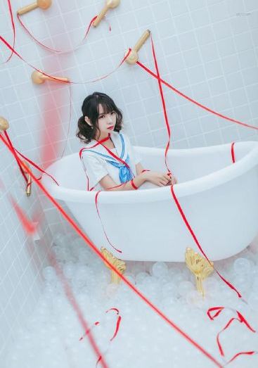 哺乳动物电影_完整无删减版