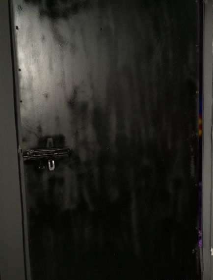 妻子5电视剧免费播放韩剧_1080手机在线观看