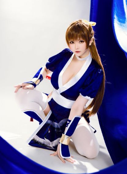 一夜新娘_BD英语高清免费观看