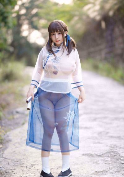 《我的女孩》_欧美电影在线