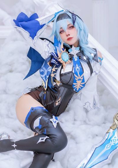 大社长强行跟秘书hd_BD影视在线观看