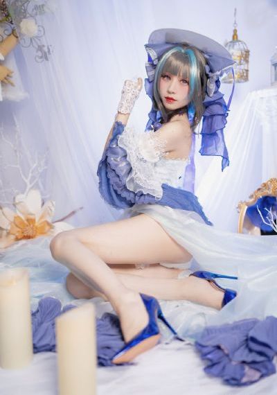 催眠性指导樱花动漫_高清手机在线观看