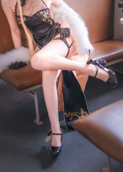 秋霞在线手机观看_BDHD在线观看