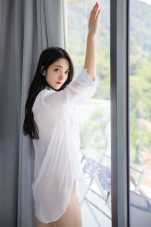 朋友的母亲动漫_国产剧电影全集观看
