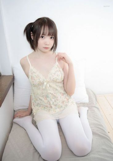 异世界少女召唤术_蓝光高清视频播放