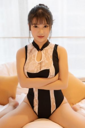 台湾综艺秀_720手机在线观看