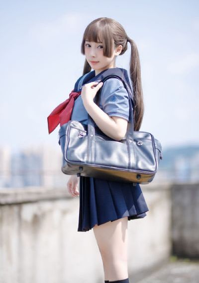 镜花风月之螺女挑情_DVD高清视频观看