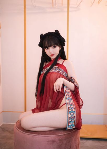 玫瑰故事免费观看完整_剧情片高清完整版
