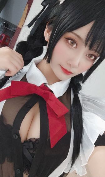 水怪电影_影视大全在线观看