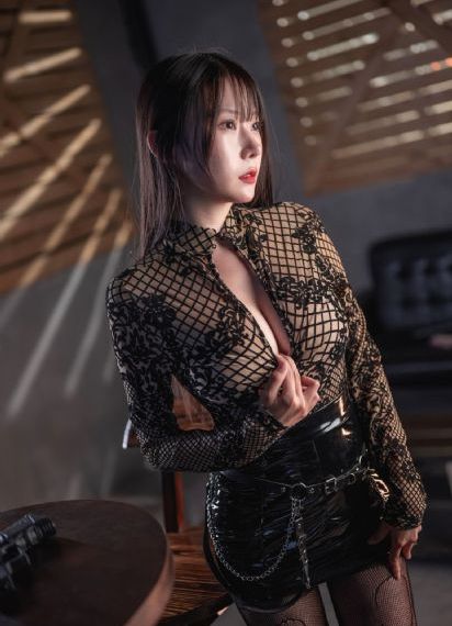 恰同学少年在线观看免费完整版_欧美成人在线