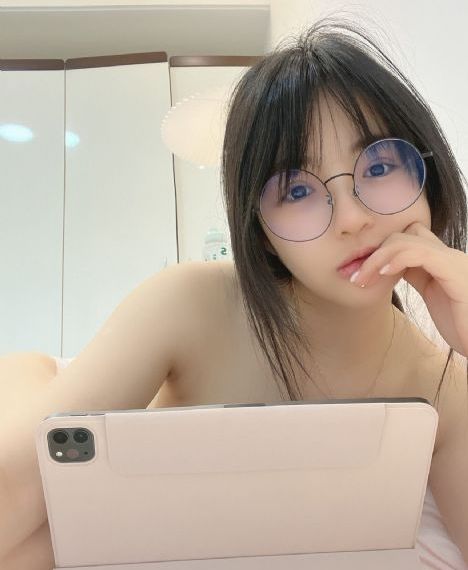 在线观看电影免费网站_DVD神马影院在线
