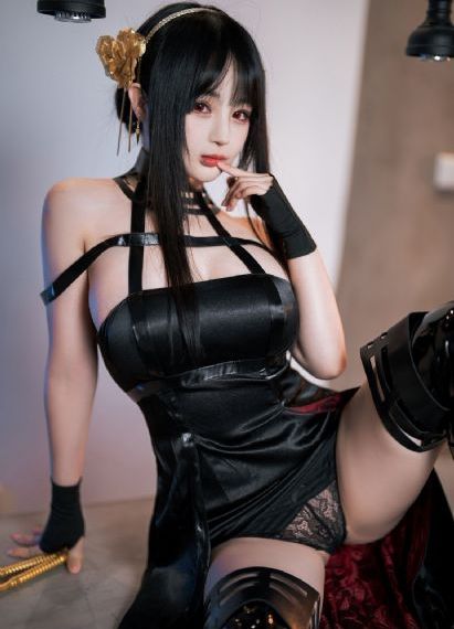生活中的玛丽._4K日韩免费观看