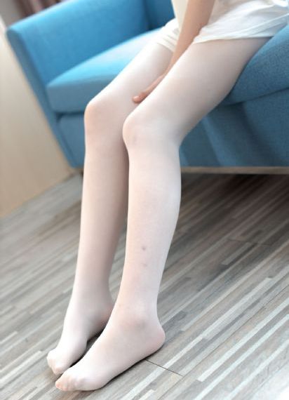《姐姐的朋友》_免费手机在线看观看
