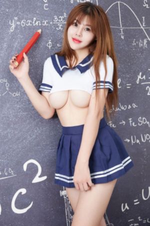 神探狄仁杰第5部免费观看_BD韩语超清在线观看