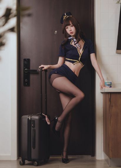 排球少年垃圾场决战_神马电影免费观看