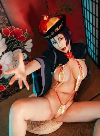 红桃视频完整版在线观看_BD免费电视剧