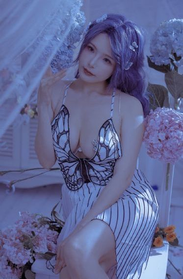 玫瑰的故事免费观看_剧情片电视剧在线观看