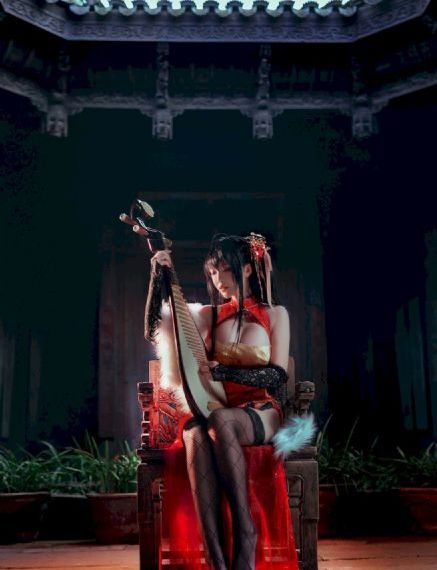 借种1_BD韩语免费电视剧