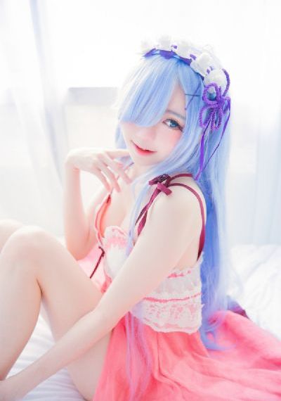 迷你小洞第二季_4K全集在线观看