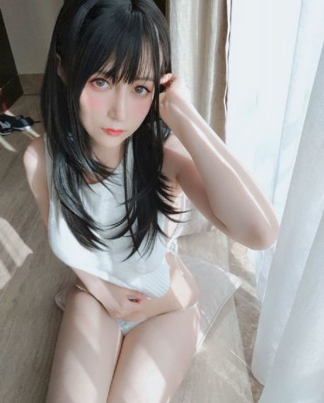 花开有时颓靡无声_高清神马在线观看