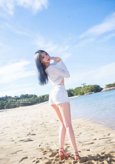 牧场主的女儿们第二集免费观看_BD免费在线播放