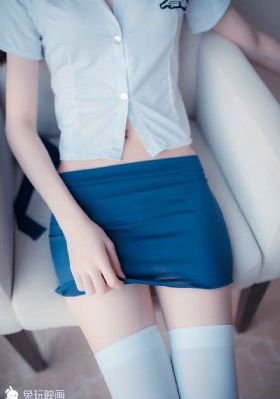 我叫白小飞_在线电影免费观看