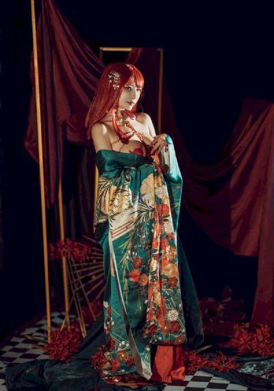 农场三个女儿第一集_高清电影