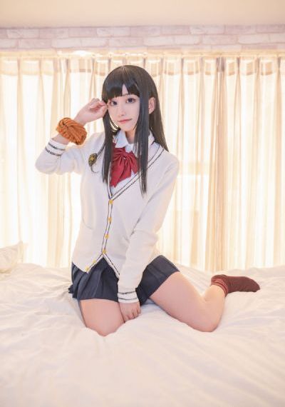 四大美女之西施全集免费观看_BD韩语免费观看视频