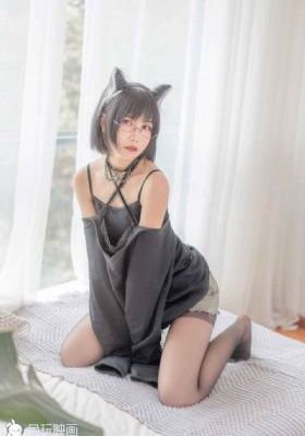 灯草在线观看免费高清完整版_4K动漫在线观看