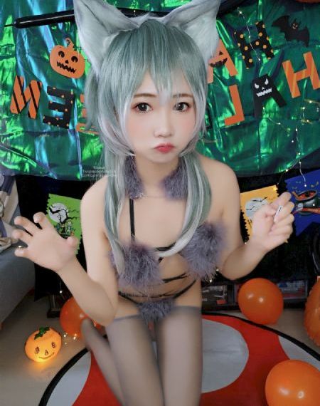 破产姐妹_1080P手机免费观看完整
