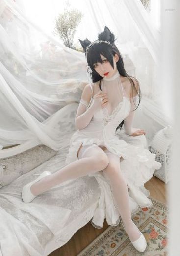jizz动漫_1080电影在线看
