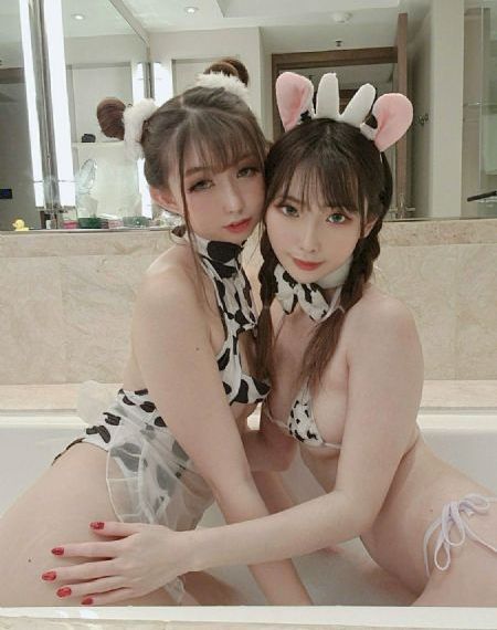 左手亲情右手爱电视剧免费观看_高清蓝光在线观