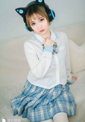 女儿的朋友电影在线观看_BD韩语在线视频观看