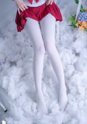 83版射雕英雄传59集免费播放_BT种子搜索