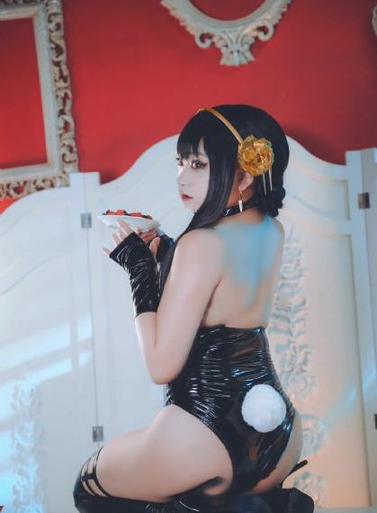 啤酒女郎_在线播放高清