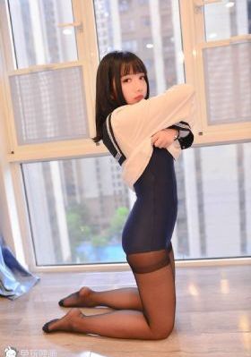 雪中悍刀行第二季免费观看完整版_1080P影视在线观看
